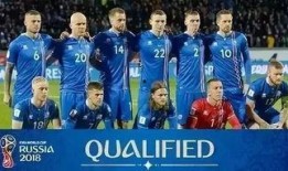 足球世界杯各界冠军比分,历届冠军比分盘点