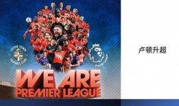 卢顿足球历史比分,一场场经典比分见证的辉煌历程