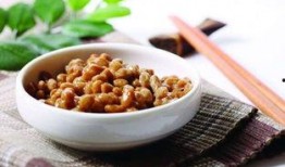 纳豆夫妇吃瓜,娱乐圈背后的那些事儿