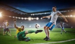 虎扑足球预测竞猜比分,精准预测，比分揭晓在即！