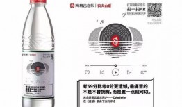 农夫山泉吃瓜,农夫山泉助力夏日吃瓜盛宴