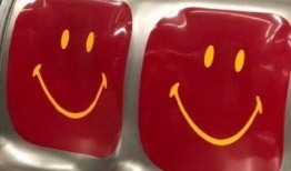 形容人吃瓜文案搞笑