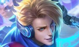 王者小脑斧吃瓜,揭秘电竞圈幕后风云