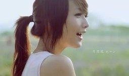 吃瓜少女桂淑芬,吃瓜少女的麻辣点评与趣味生活