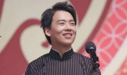 郭麒麟汪峰吃瓜,娱乐圈风云再起