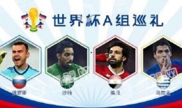 俄罗斯足球比分榜,实时战况一览