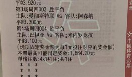 足球比分竞彩玩法分析图,图解策略与技巧