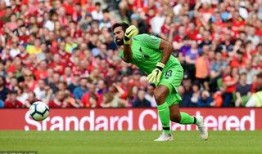 五楼直播足球利物浦比分