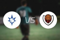 足球比赛比分结果维京,比分揭晓！