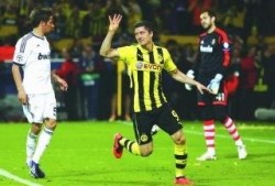 体彩足球比分不同算中吗