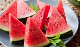 吃东营的大瓜,揭秘当地美食背后的故事与魅力