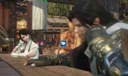 逆水寒出轨吃瓜事件,娱乐圈的信任危机与网络舆论的狂欢