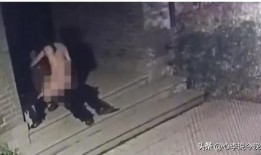 古街吃瓜后续视频,揭秘神秘事件真相