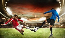 体育竞彩足球胜负比分表,精彩对决一览无余