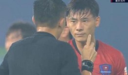 杨帆吃瓜后续,真相大白，网友热议不断