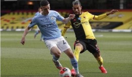 俄职联足球比分表,精彩对决与黑马崛起