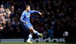 足球比分计算规则最新,最新解读与实战应用