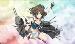 舰娘封面吃瓜,揭秘吃瓜群众的狂欢盛宴