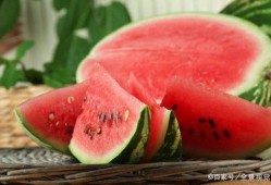 吃瓜种发胖,吃瓜也能发胖？揭秘日常饮食中的“隐形热量”陷阱