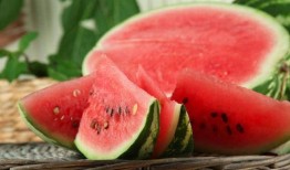 吃瓜种发胖,吃瓜也能发胖？揭秘日常饮食中的“隐形热量”陷阱