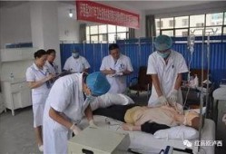 军区医院护士吃瓜,军区医院护士食堂“吃瓜”事件引发关注