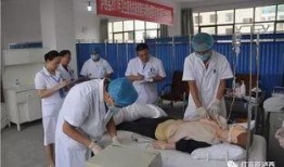 军区医院护士吃瓜,军区医院护士食堂“吃瓜”事件引发关注