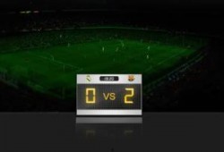 足球比分直播北单