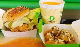 德克士吃瓜,揭秘美食背后的故事