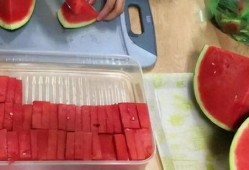 吃瓜奢侈品,品味与身份的象征