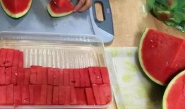 吃瓜奢侈品,品味与身份的象征