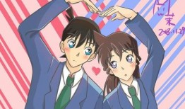 新兰吃瓜后续,揭秘娱乐圈背后的真相与反转