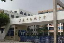 南城中学吃瓜,揭秘校园里的“瓜田”风云