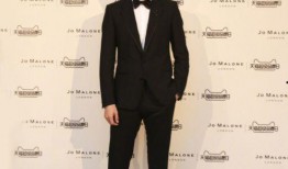 金大川吃瓜视频,揭秘娱乐圈幕后故事