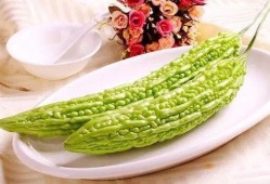 80万粉丝吃瓜,揭秘娱乐圈最新吃瓜大事件！