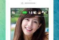 小淘气吃瓜直播,揭秘网红幕后生活