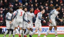 周五足球竟彩的比分多少,精彩对决，比分揭晓！”