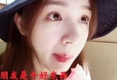 星期二吃瓜,星期二瓜田奇遇记