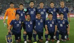 波兰与埃及足球比分预测