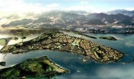 长峙岛吃瓜,夏日吃瓜盛宴，探寻岛上的悠闲时光