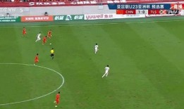 中国对东帝汶足球比分,精彩比分见证两国足球情谊