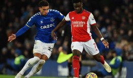 四月二号英超足球比分,激战正酣，比分揭晓！”