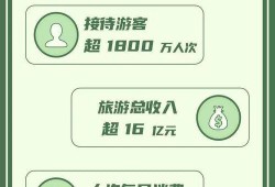 美国近期足球比分分析图,近期战况一览