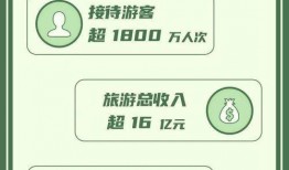 美国近期足球比分分析图,近期战况一览