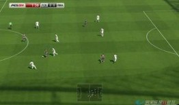 在主宰足球即时比分,实时比分，尽在掌握