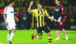 足球体彩好多比分不能买,多场比分受限，购彩需谨慎