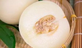 吃瓜硬糖,甜蜜背后的秘密与争议