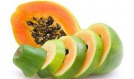 备孕吃署瓜,天然营养，健康孕育之路