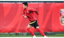 四川足球国足比分,比分揭晓！