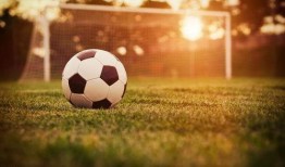 体彩足球比分不同算中吗