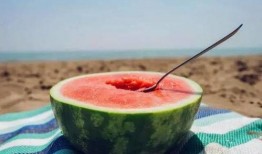 吃瓜铲勺,一勺掌握瓜界潮流